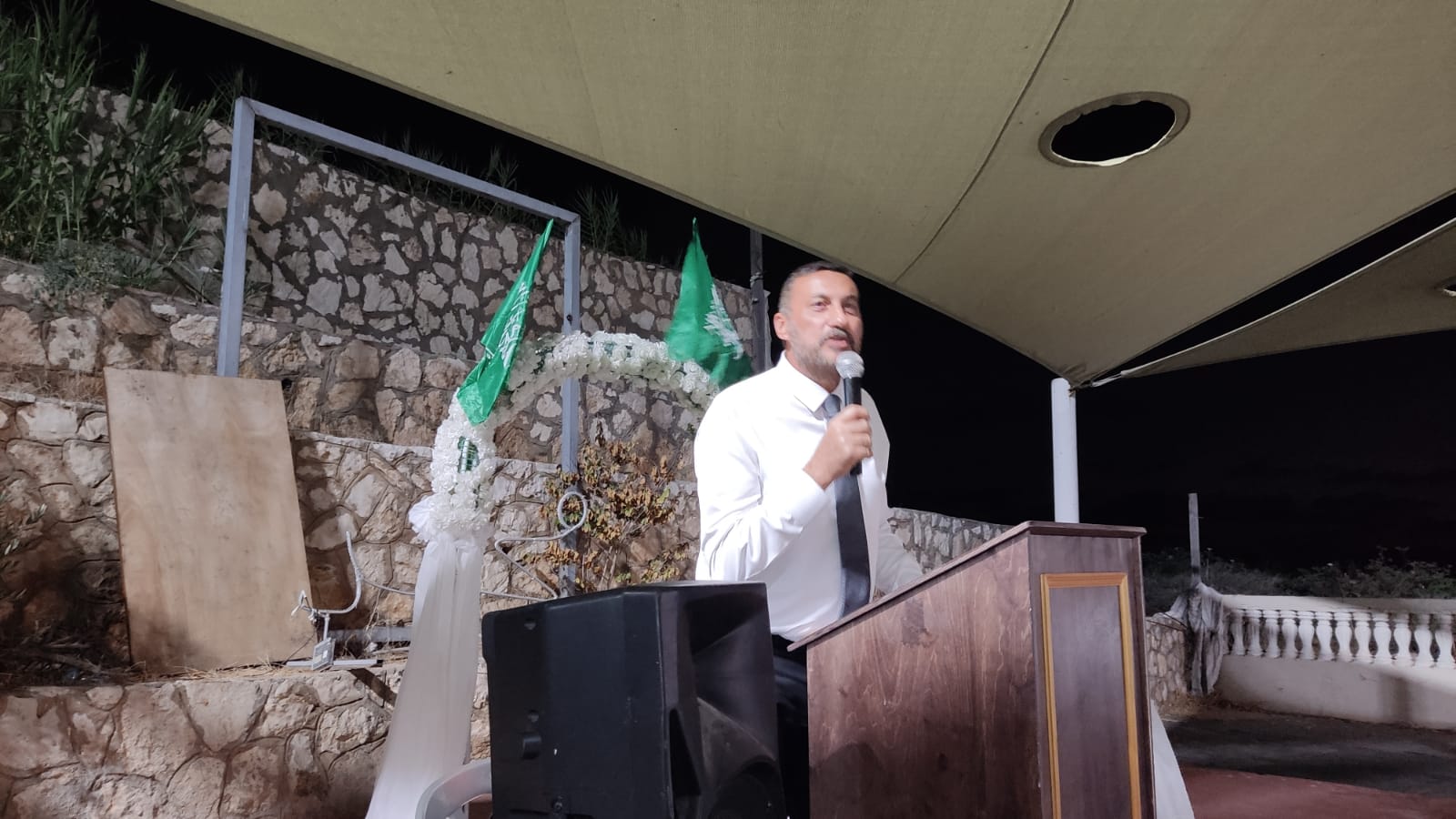 WhatsApp Image 2022-08-12 at 11.21.32 PM (1).jpeg